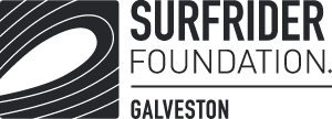 Surfrider Foundation Galveston