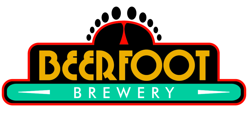 Beerfoot